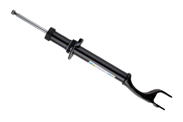 Amortyzator, BILSTEIN - B4 OE Replacement (DampMatic®) 24-251631 BILSTEIN