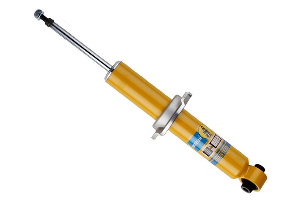 Amortyzator, BILSTEIN - B6 Performance do Subaru, 24-278638, BILSTEIN w ofercie sklepu e-autoparts.pl 