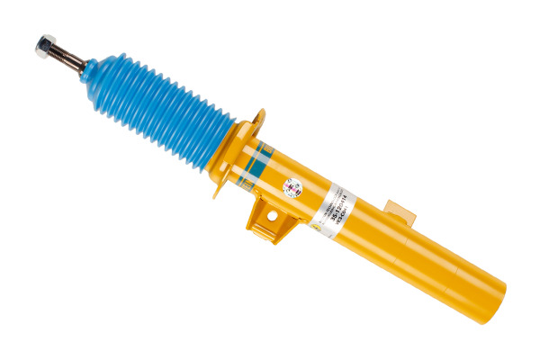 Amortyzator, BILSTEIN - B8 Performance Plus 35-120414 BILSTEIN