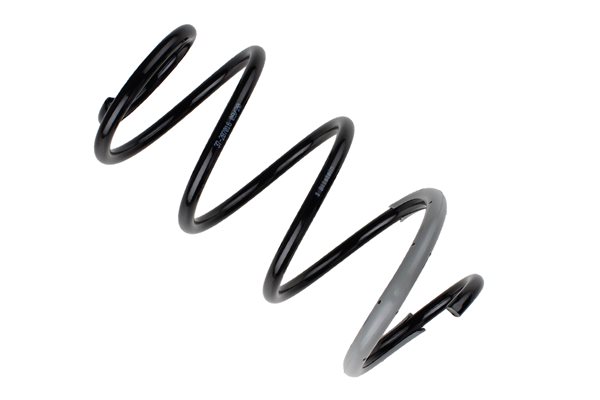 Sprężyna zawieszenia, BILSTEIN - B3 OE Replacement do Kia, 37-287016, BILSTEIN w ofercie sklepu e-autoparts.pl 