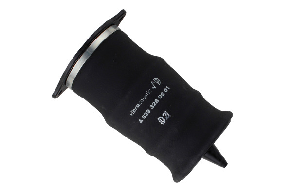 Poduszka powietrzna, zawieszenie, BILSTEIN - B3 OE Replacement (Air) 40-275635 BILSTEIN