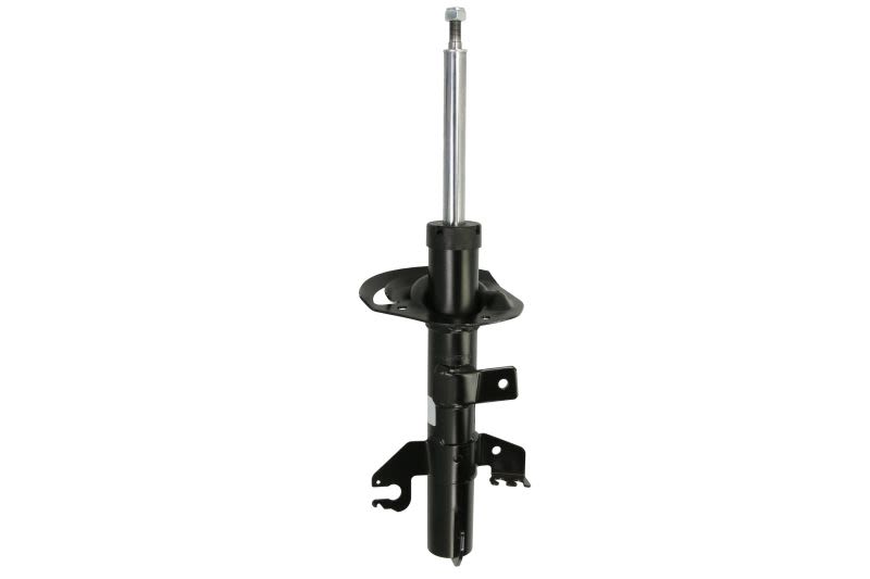 Amortyzator, BILSTEIN - B4 OE Replacement do Jeepa, 22-267702, BILSTEIN w ofercie sklepu e-autoparts.pl 