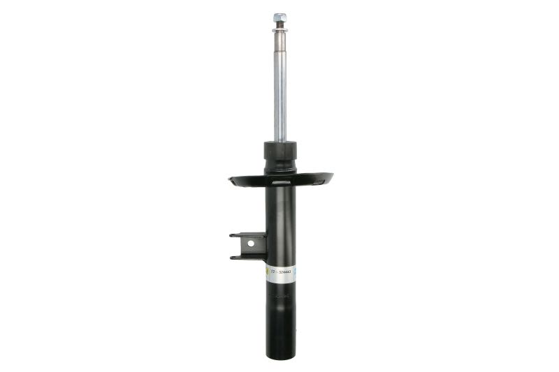 AMORTYZATOR DB P. GLA (H247)AVANTG./STD 20- LE B4 do Mercedesa, 22-324443, BILSTEIN w ofercie sklepu e-autoparts.pl 