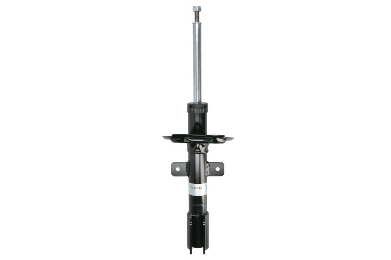 AMORTYZATOR DACIA P. SANDERO III STEPWAY 21- LE/PR B4 do Daci, 22-332882, BILSTEIN w ofercie sklepu e-autoparts.pl 