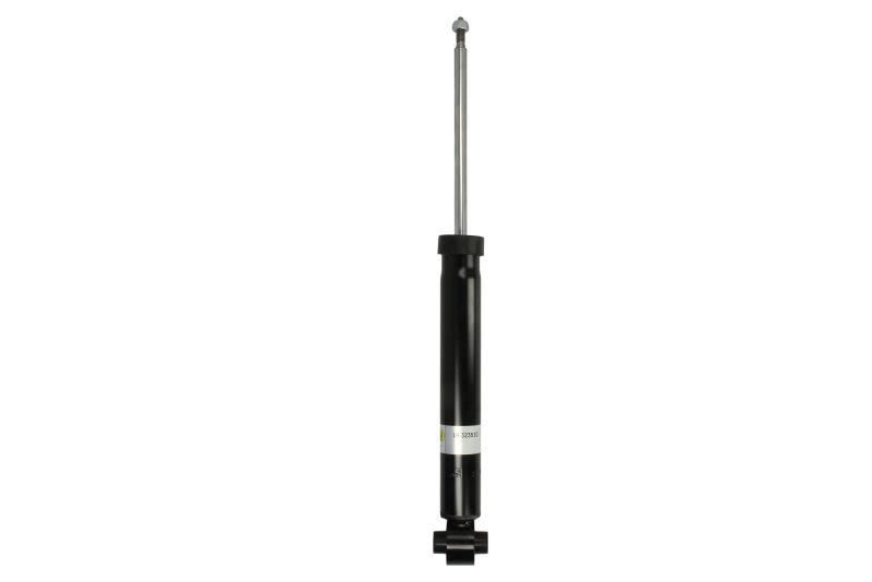 AMORTYZATOR VW T. ID 3 E11 19- LE/PR B4 do VW, 19-323510, BILSTEIN w ofercie sklepu e-autoparts.pl 