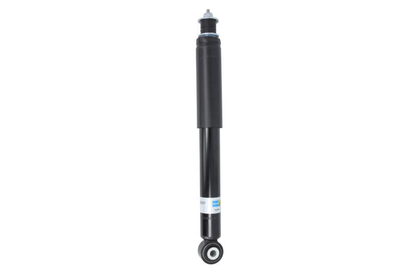 AMORTYZATOR SUZUKI P. JIMNY 18- LE/PR B4 do Suzuki, 19-325217, BILSTEIN w ofercie sklepu e-autoparts.pl 