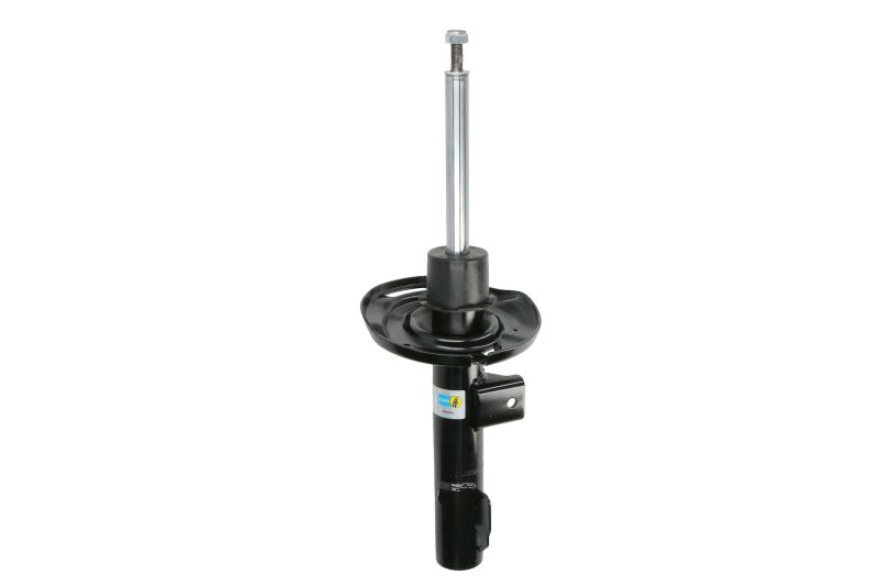 AMORTYZATOR MAZDA P. 3 18- PR B4 do Mazdy, 22-326959, BILSTEIN w ofercie sklepu e-autoparts.pl 