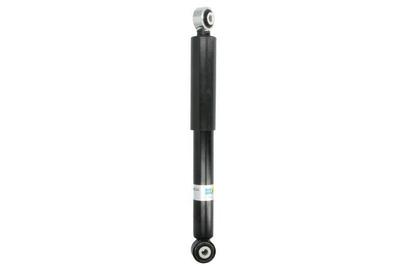 AMORTYZATOR SUZUKI T. JIMNY 18- LE/PR B4 do Suzuki, 19-325224, BILSTEIN w ofercie sklepu e-autoparts.pl 