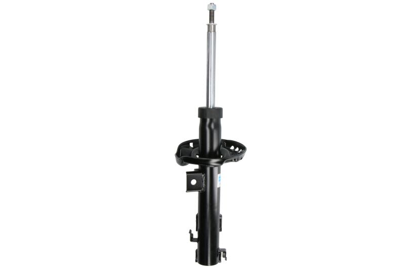 AMORTYZATOR KIA P. STONIC (YB) 17- LE B4 do Kia, 22-331212, BILSTEIN w ofercie sklepu e-autoparts.pl 
