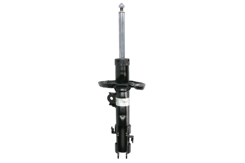 AMORTYZATOR KIA P. SOUL III (SK3) 19- PR B4 do Kia, 22-332172, BILSTEIN w ofercie sklepu e-autoparts.pl 