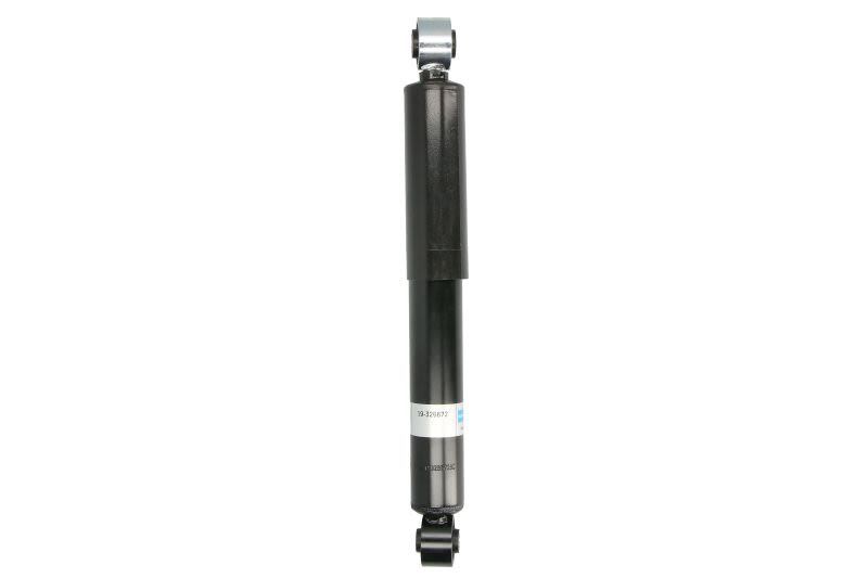 AMORTYZATOR VW T. CADDY V 4WD ALLRAD 21- LE/PR B4 do VW, 19-326672, BILSTEIN w ofercie sklepu e-autoparts.pl 