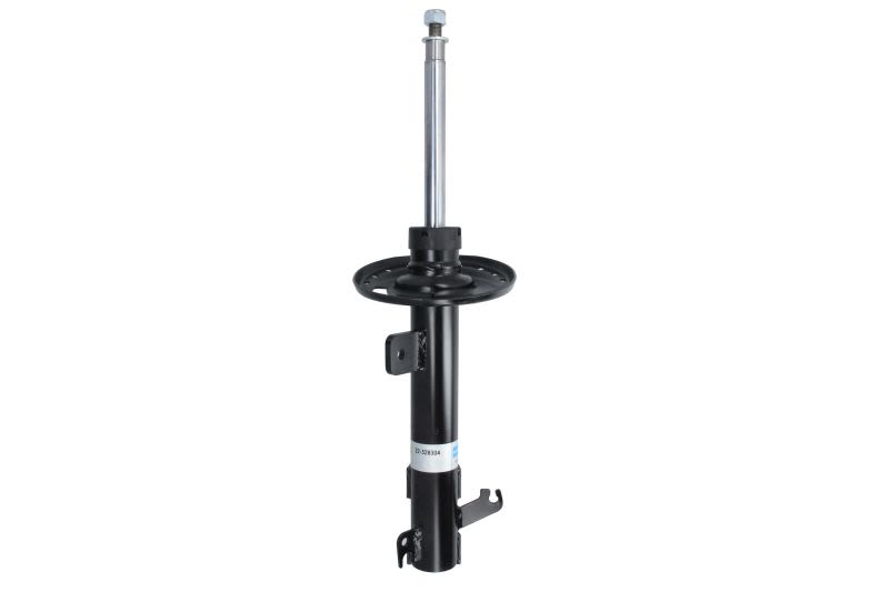 AMORTYZATOR CITROEN P. DS3 CROSSBACK 19- PR B4 do Opla, 22-328304, BILSTEIN w ofercie sklepu e-autoparts.pl 
