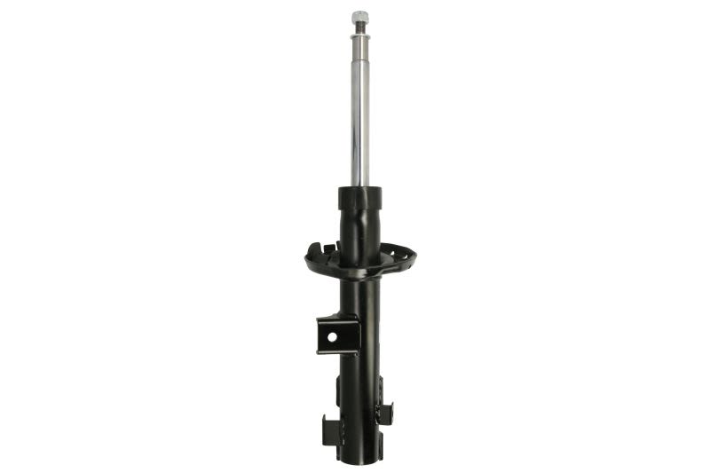 AMORTYZATOR HYUNDAI P. IONIQ 5 (NE) 21- PR B4 do Hyundia, 22-343529, BILSTEIN w ofercie sklepu e-autoparts.pl 