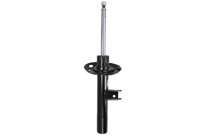 AMORTYZATOR DB P. EQA H243 21- STANDARD LE B4 do Mercedesa, 22-330031, BILSTEIN w ofercie sklepu e-autoparts.pl 