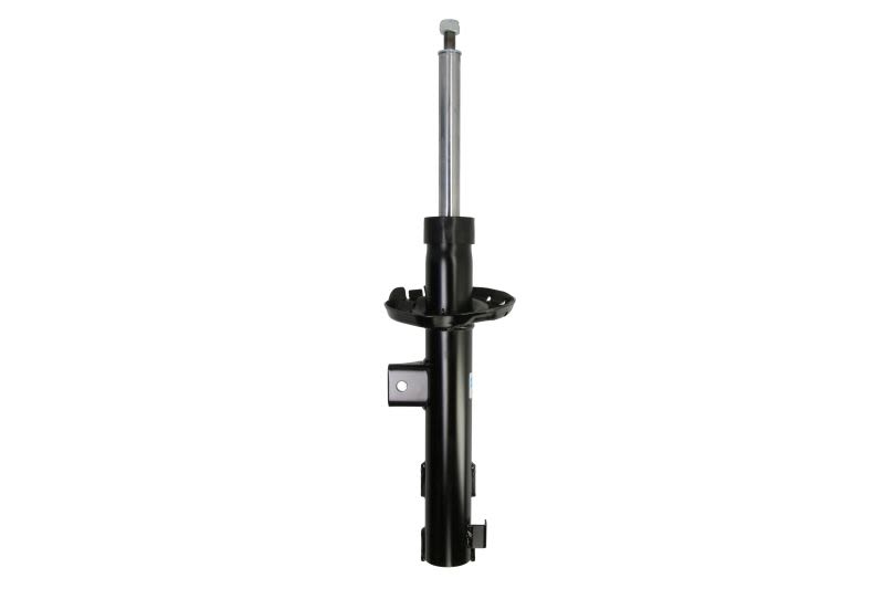 AMORTYZATOR HYUNDAI P. TUCSON NX4 20- PR B4 do Hyundia, 22-335920, BILSTEIN w ofercie sklepu e-autoparts.pl 