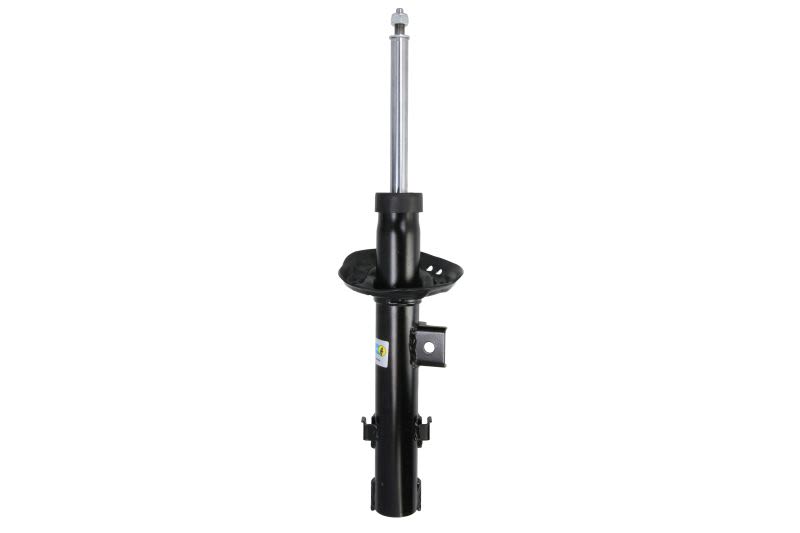 AMORTYZATOR HYUNDAI P. I20 III (BC3,BI3) PR B4 do Hyundia, 22-325983, BILSTEIN w ofercie sklepu e-autoparts.pl 