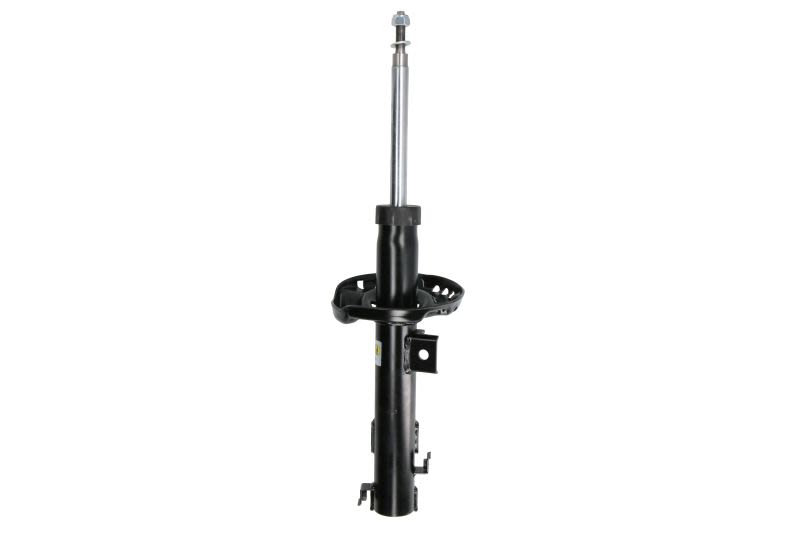 AMORTYZATOR KIA P. STONIC (YB) 17- PR B4 do Kia, 22-327147, BILSTEIN w ofercie sklepu e-autoparts.pl 