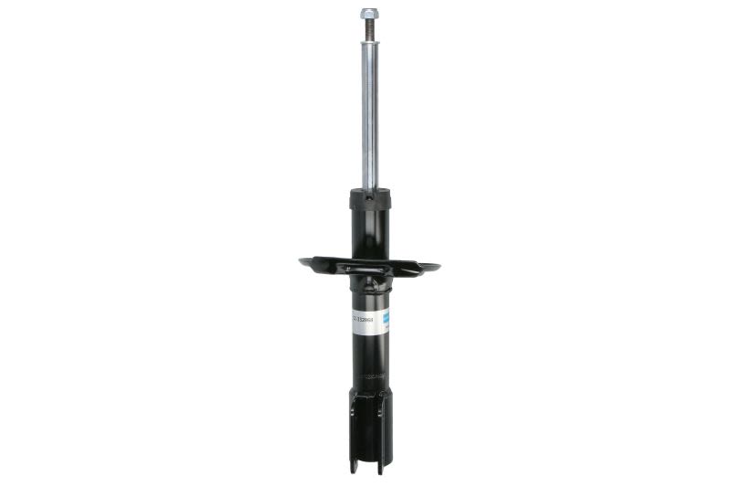 AMORTYZATOR DACIA P. SANDERO III 1,0 21- LE/PR B4 ZAWIESZENIE STANDARD do Daci, 22-332868, BILSTEIN w ofercie sklepu e-autoparts.pl 