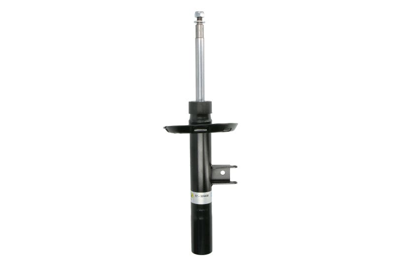 AMORTYZATOR DB P. GLA (H247)AVANTG./STD 20- PR B4 do Mercedesa, 22-324450, BILSTEIN w ofercie sklepu e-autoparts.pl 