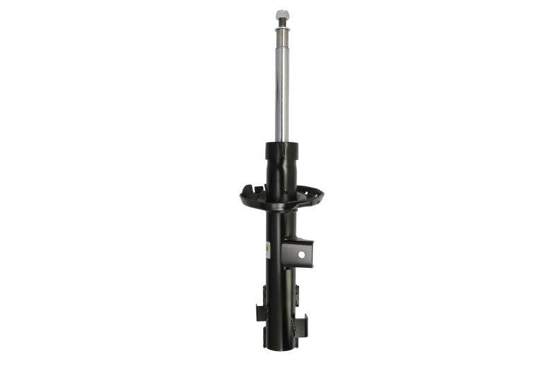 AMORTYZATOR HYUNDAI P. IONIQ 5 (NE) 21- LE B4 do Hyundia, 22-343512, BILSTEIN w ofercie sklepu e-autoparts.pl 