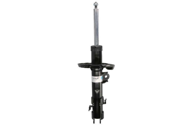 AMORTYZATOR KIA P. SOUL III (SK3) 19- LE B4 do Kia, 22-332165, BILSTEIN w ofercie sklepu e-autoparts.pl 