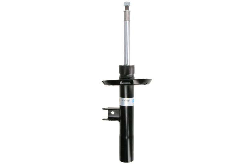 AMORTYZATOR DB P. CLA C118 PLUG-IN-HYBRID 20- LE B4 do Mercedesa, 22-328007, BILSTEIN w ofercie sklepu e-autoparts.pl 