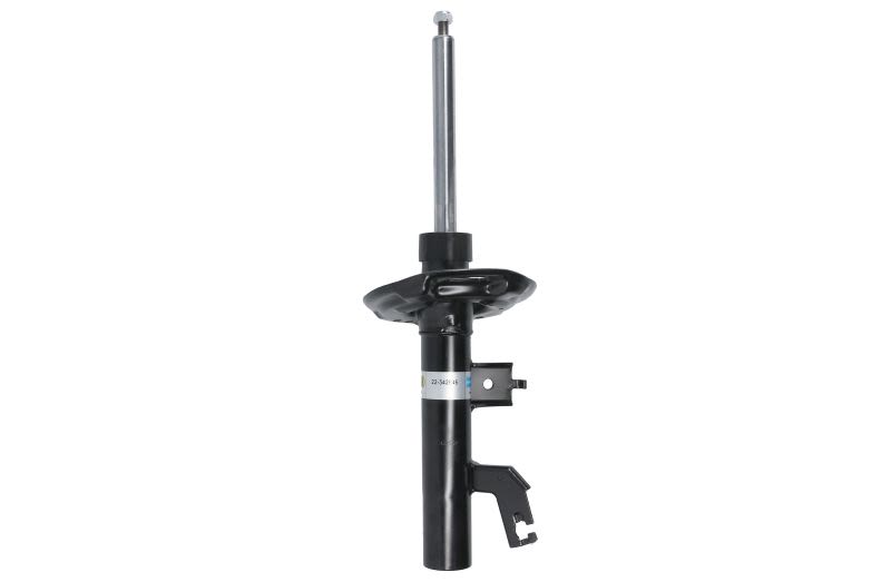 AMORTYZATOR NISSAN P. ARIYA 20- PR B4 do Nissana, 22-342645, BILSTEIN w ofercie sklepu e-autoparts.pl 