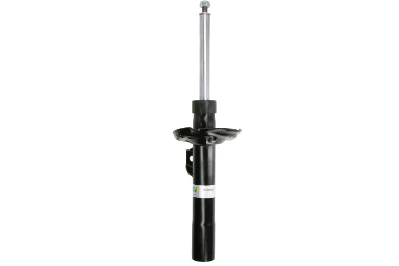 AMORTYZATOR VW P. ID.4 E21/ID5 (E39) Q4 (F4B,F4N) 21- AWD LE/PR B4 do Audi, 22-330079, BILSTEIN w ofercie sklepu e-autoparts.pl 