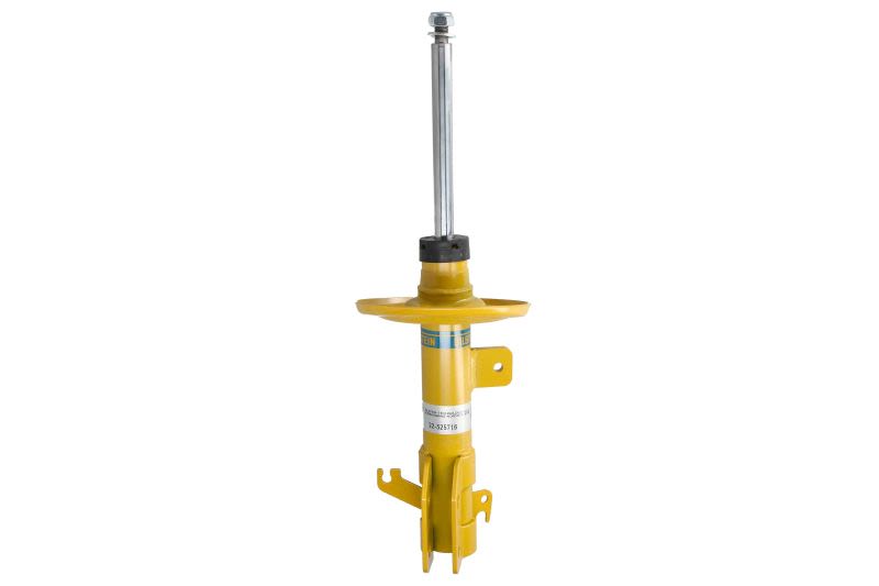 AMORTYZATOR PEUGEOT P. 208 II 19- PR B6 do Peugeota, 22-325716, BILSTEIN w ofercie sklepu e-autoparts.pl 