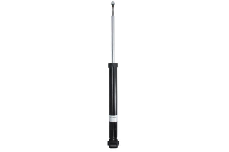 AMORTYZATOR HYUNDAI T. BAYON/I20 20- LE/PR B4 do Hyundia, 19-330198, BILSTEIN w ofercie sklepu e-autoparts.pl 