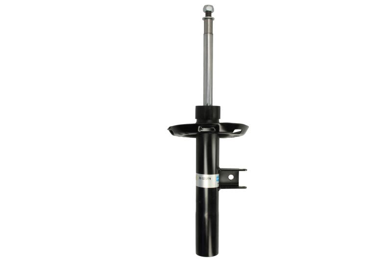 AMORTYZATOR DB P. CLA (C118,X118) AVANTG. 17- PR B4 do Mercedesa, 22-323279, BILSTEIN w ofercie sklepu e-autoparts.pl 