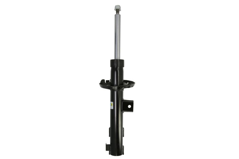 AMORTYZATOR HYUNDAI P. TUCSON NX4 20- LE B4 do Hyundia, 22-335913, BILSTEIN w ofercie sklepu e-autoparts.pl 