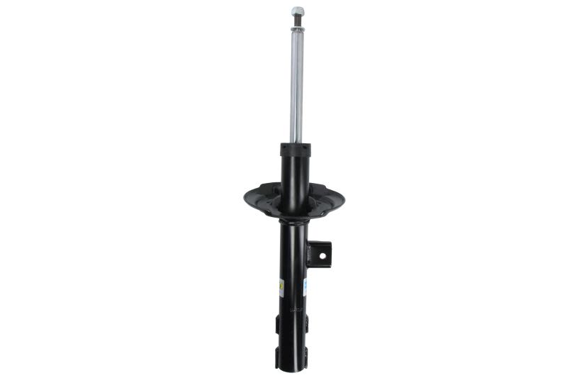AMORTYZATOR RENAULT P. ARKANA 19- PR B4 do Renault, 22-327307, BILSTEIN w ofercie sklepu e-autoparts.pl 