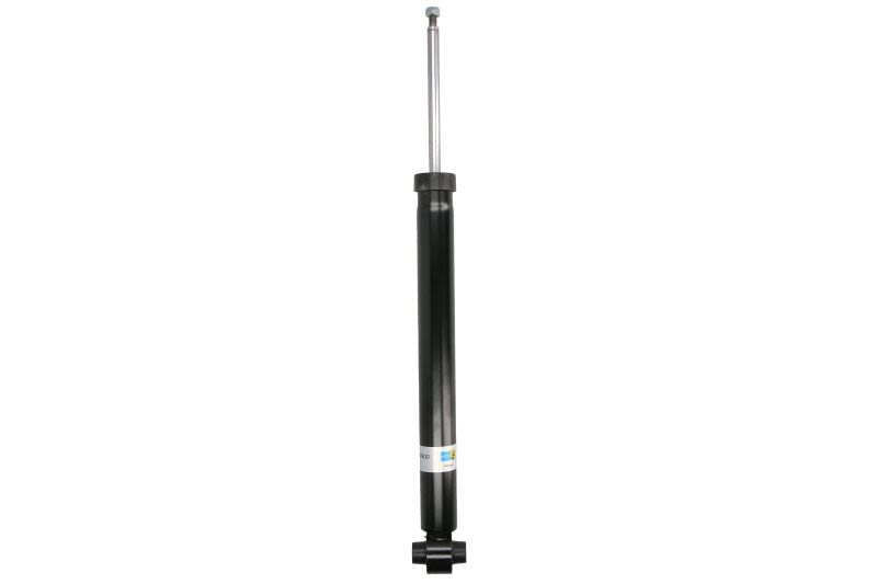AMORTYZATOR TESLA T. MODEL 3 17- LE/PR , 19-326610, BILSTEIN w ofercie sklepu e-autoparts.pl 