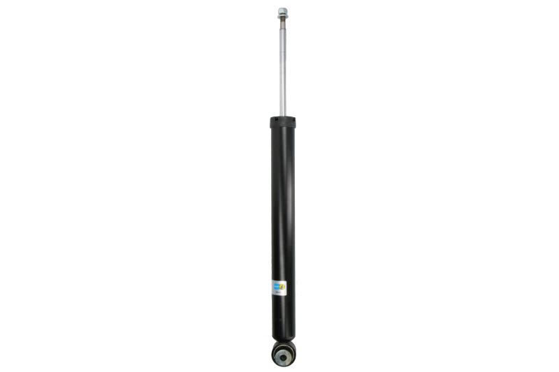 AMORTYZATOR JAGUAR T. I-PACE HA 18- LE/PR B4 do Jaguara, 19-322612, BILSTEIN w ofercie sklepu e-autoparts.pl 