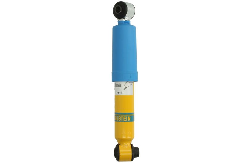 Amortyzator, BILSTEIN - B8 Performance Plus do Citroena, 24-020756, BILSTEIN w ofercie sklepu e-autoparts.pl 