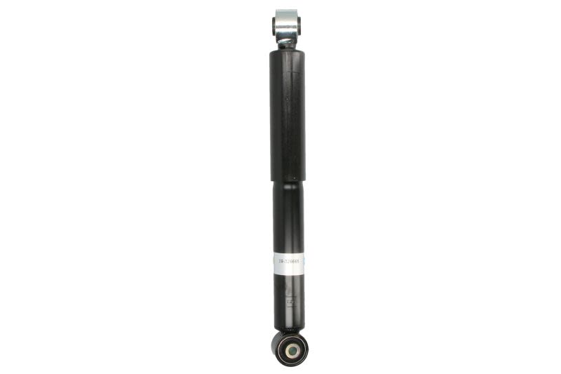 AMORTYZATOR VW T. CADDY V 20- OŚ SZTYWNA LE/PR B4 do VW, 19-326665, BILSTEIN w ofercie sklepu e-autoparts.pl 