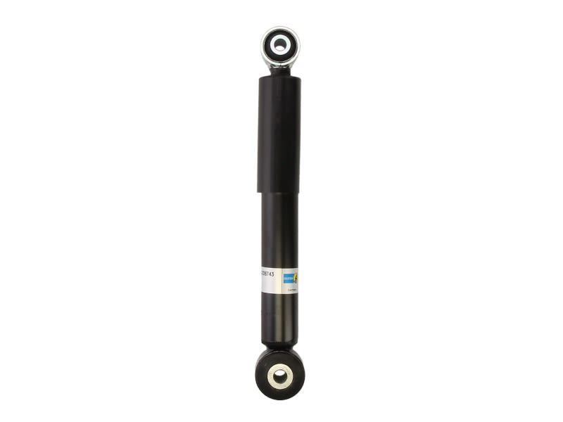 Amortyzator, BILSTEIN - B4 OE Replacement do Citroena, 19-226743, BILSTEIN w ofercie sklepu e-autoparts.pl 