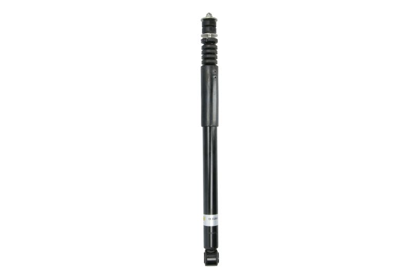 AMORTYZATOR DACIA T. SANDERO 3 21- LE/PR B4 do Daci, 19-332819, BILSTEIN w ofercie sklepu e-autoparts.pl 