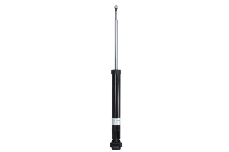 AMORTYZATOR HYUNDAI T. I20 20- LE/PR B4 PATRZ KATALOG do Hyundia, 19-325996, BILSTEIN w ofercie sklepu e-autoparts.pl 