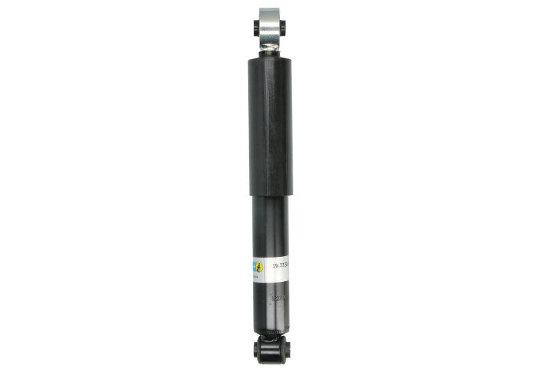 AMORTYZATOR FIAT T. 500E (332) (Z BATERIĄ 42 KWH) 20- LE/PR B4 do Fiata, 19-333830, BILSTEIN w ofercie sklepu e-autoparts.pl 