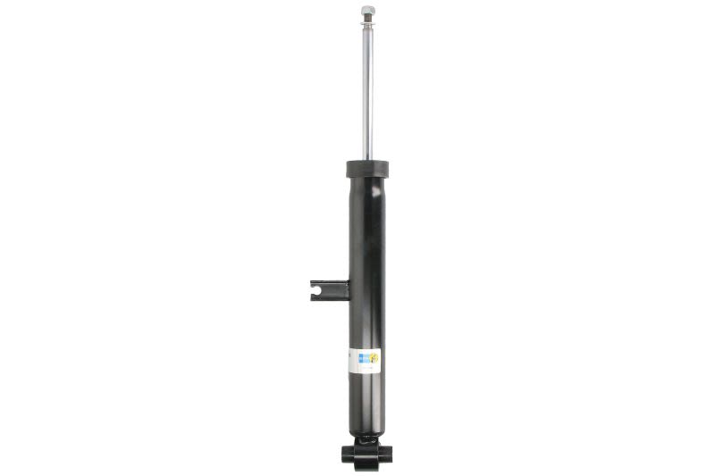 AMORTYZATOR BMW T. 4 SERIES G22 STANDARD 20- LE/PR B4 do BMW, 19-325798, BILSTEIN w ofercie sklepu e-autoparts.pl 