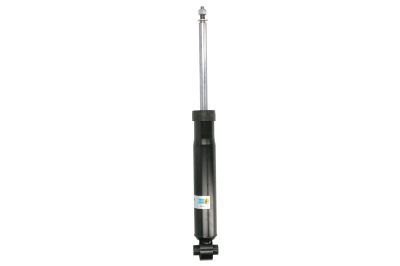 AMORTYZATOR VW T. ID 4 (E21), AUDI Q4 E-TRON, SKODA ENYAQ 20- LE/PR B4 do Skody, 19-324586, BILSTEIN w ofercie sklepu e-autoparts.pl 