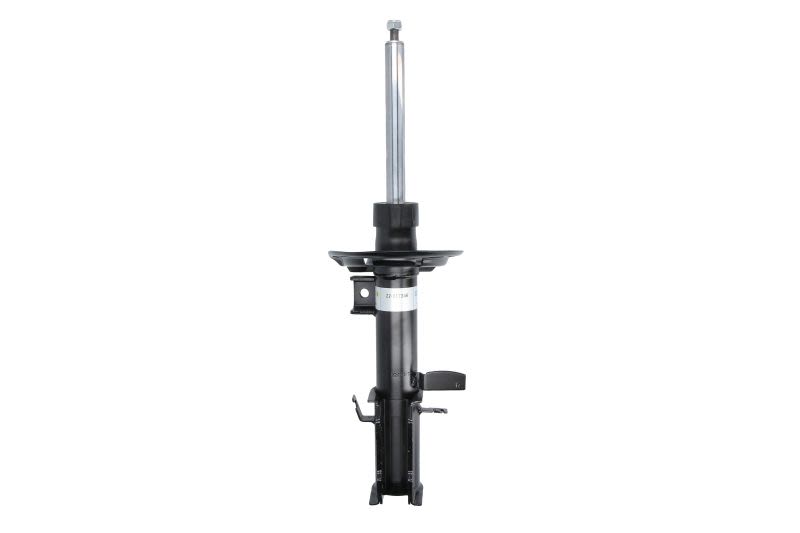 AMORTYZATOR FORD P. KUGA III 19- PR B4 do Forda, 22-317346, BILSTEIN w ofercie sklepu e-autoparts.pl 