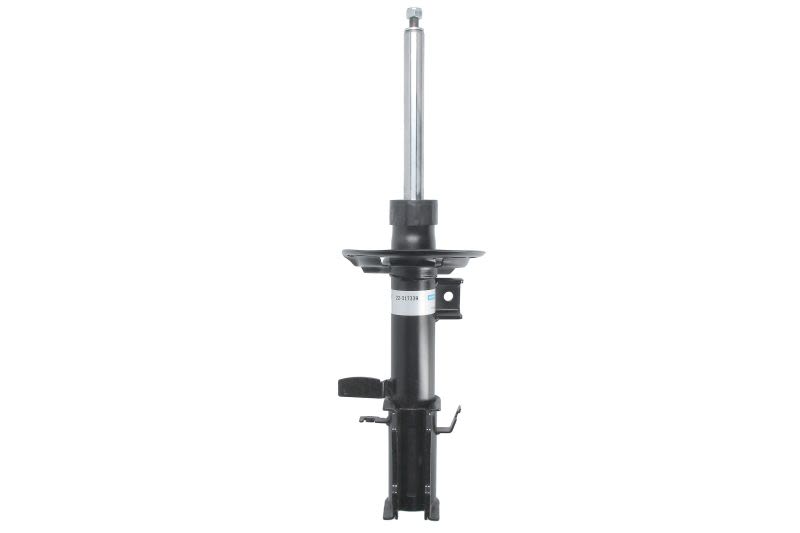 AMORTYZATOR FORD P. KUGA III 19- LE B4 do Forda, 22-317339, BILSTEIN w ofercie sklepu e-autoparts.pl 