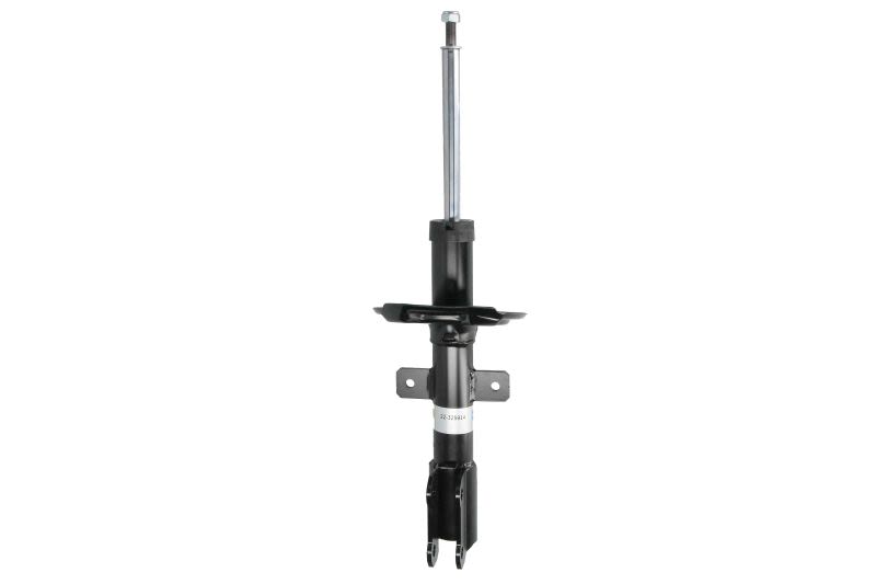 AMORTYZATOR RENAULT P. CAPTUR II 1,0TCE 20- LE/PR B4 do Nissana, 22-325914, BILSTEIN w ofercie sklepu e-autoparts.pl 