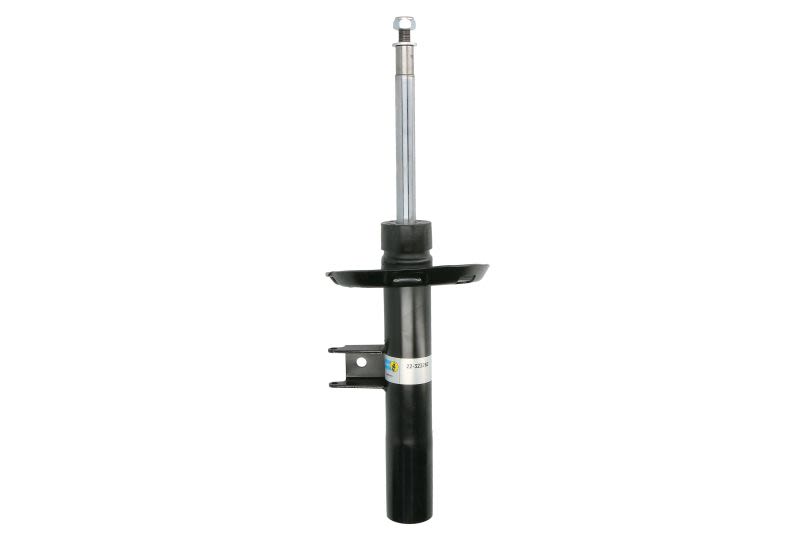 AMORTYZATOR DB P. CLA (C118,X118) AVANTG.17- LE B4 do Mercedesa, 22-323262, BILSTEIN w ofercie sklepu e-autoparts.pl 
