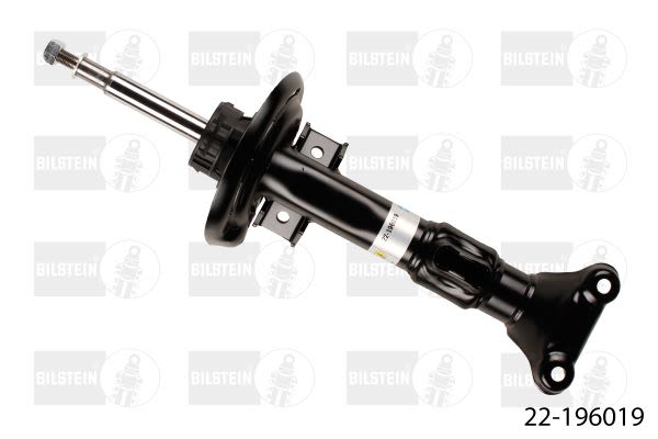 Amortyzator, BILSTEIN - B4 OE Replacement (DampMatic®) do Mercedesa, 22-196019, BILSTEIN w ofercie sklepu e-autoparts.pl 