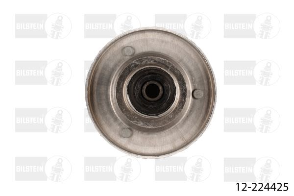 Mocowanie amortyzatora, BILSTEIN - B1 Service Parts do BMW, 12-224425, BILSTEIN w ofercie sklepu e-autoparts.pl 