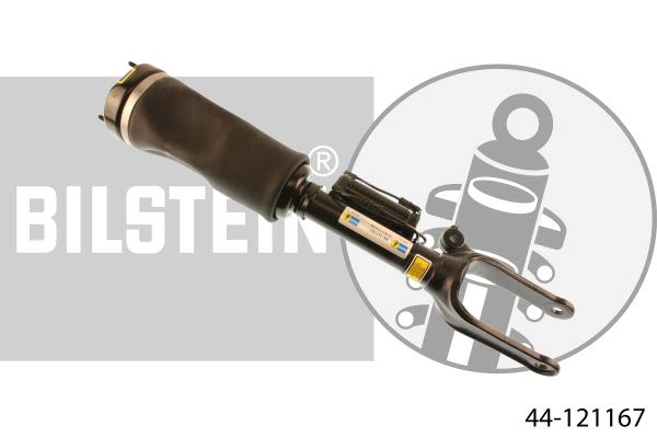 Amortyzator pneumatyczny, BILSTEIN - B4 OE Replacement (Air) do Mercedesa, 44-121167, BILSTEIN w ofercie sklepu e-autoparts.pl 